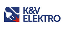 KV Elektro