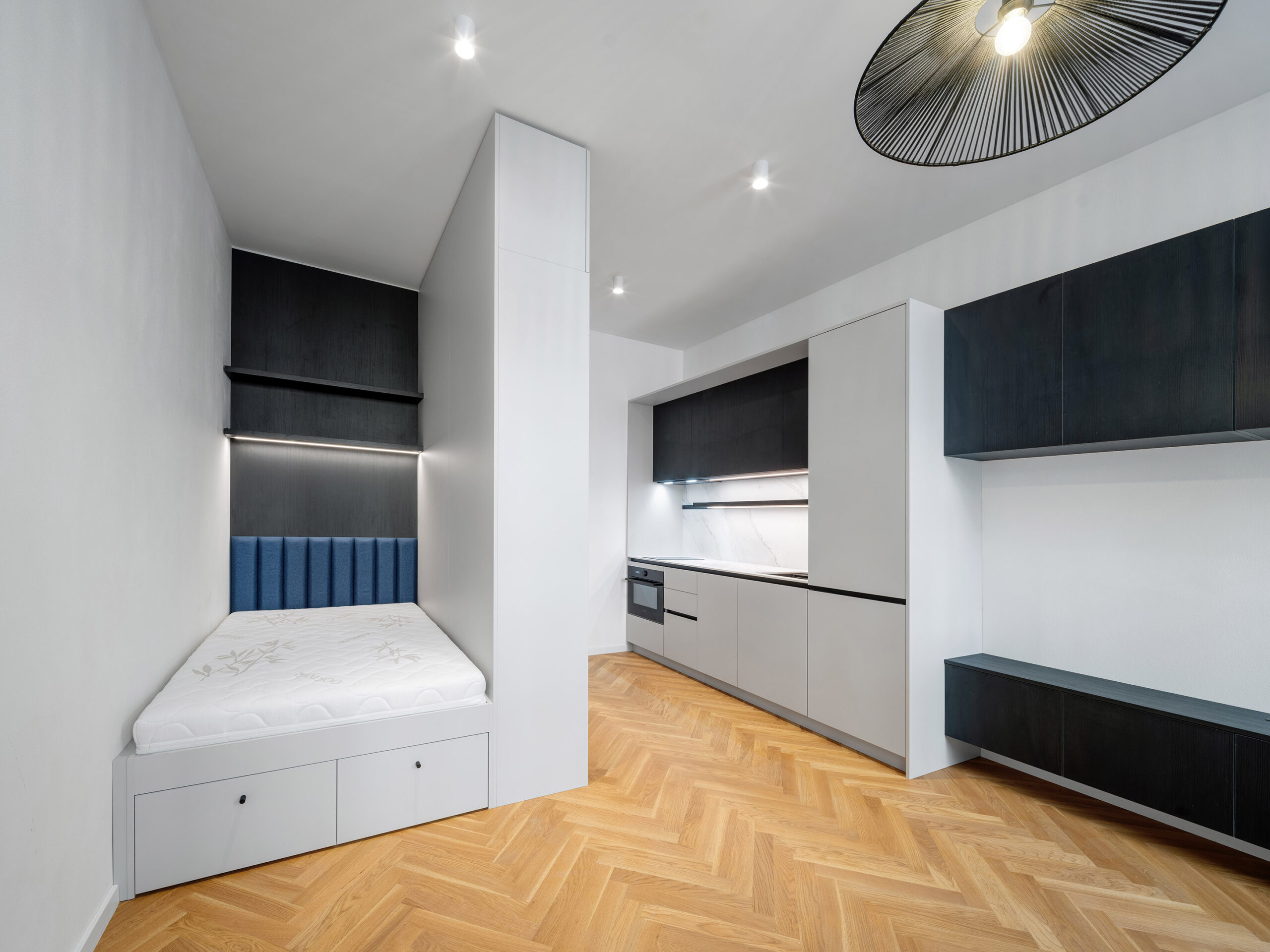 rekonstrukce-elektroinstalacni-prace-dum-praha-vinohrady-BD-varsavska-2